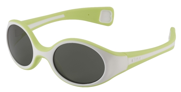 Beaba Lunettes de Soleil Baby S Lemon